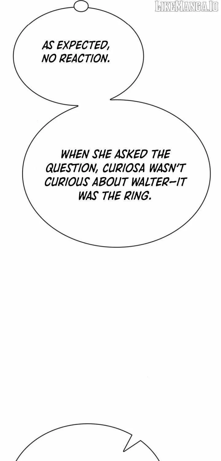 Read Genius Prismatic Mage chapter 58 image 75 on Lezhin