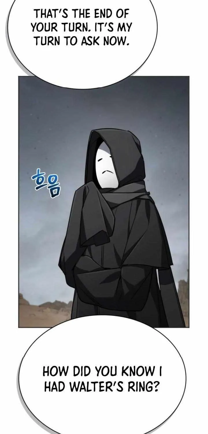 Read Genius Prismatic Mage chapter 58 image 76 on Lezhin