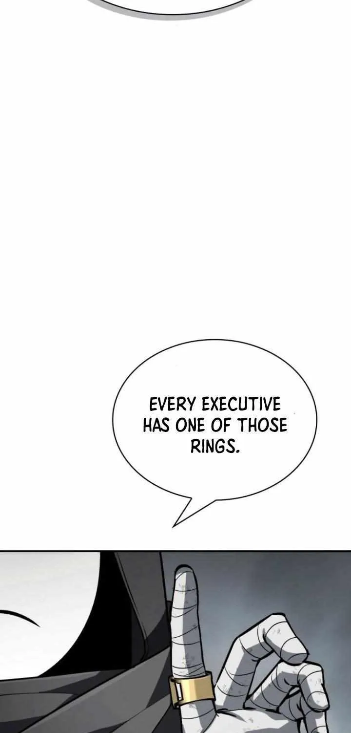 Read Genius Prismatic Mage chapter 58 image 77 on Lezhin