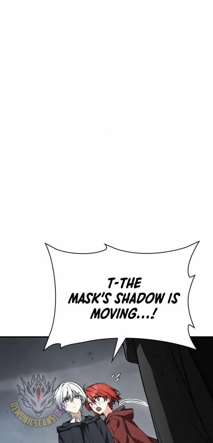 Read Genius Prismatic Mage chapter 58 image 8 on Lezhin