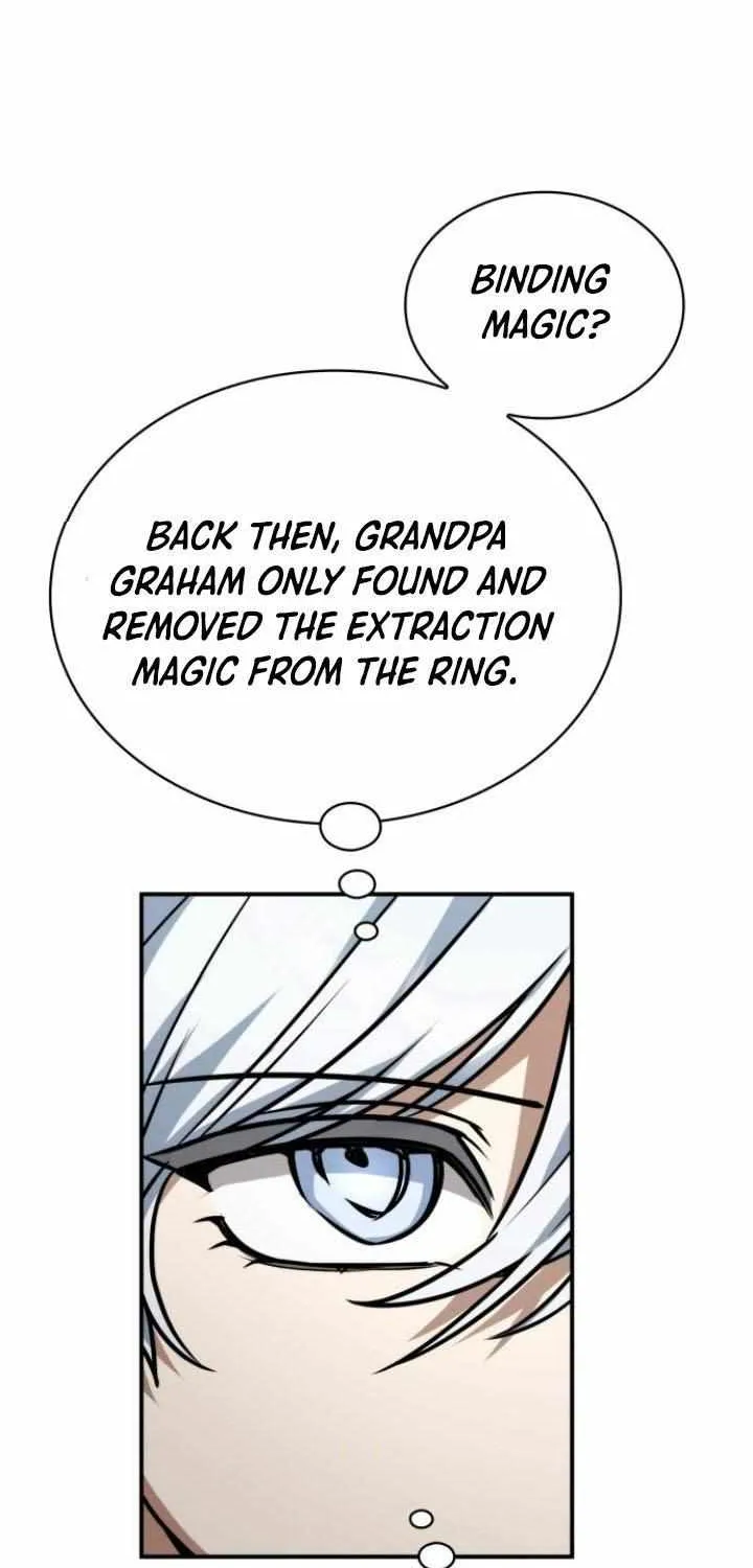 Read Genius Prismatic Mage chapter 58 image 80 on Lezhin