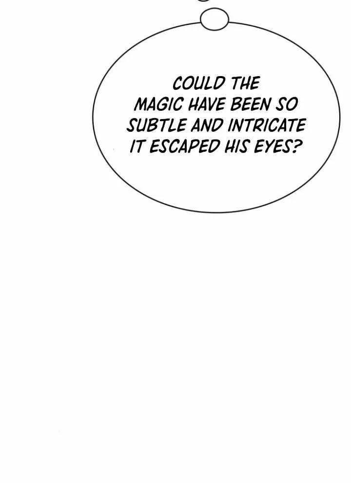 Read Genius Prismatic Mage chapter 58 image 81 on Lezhin