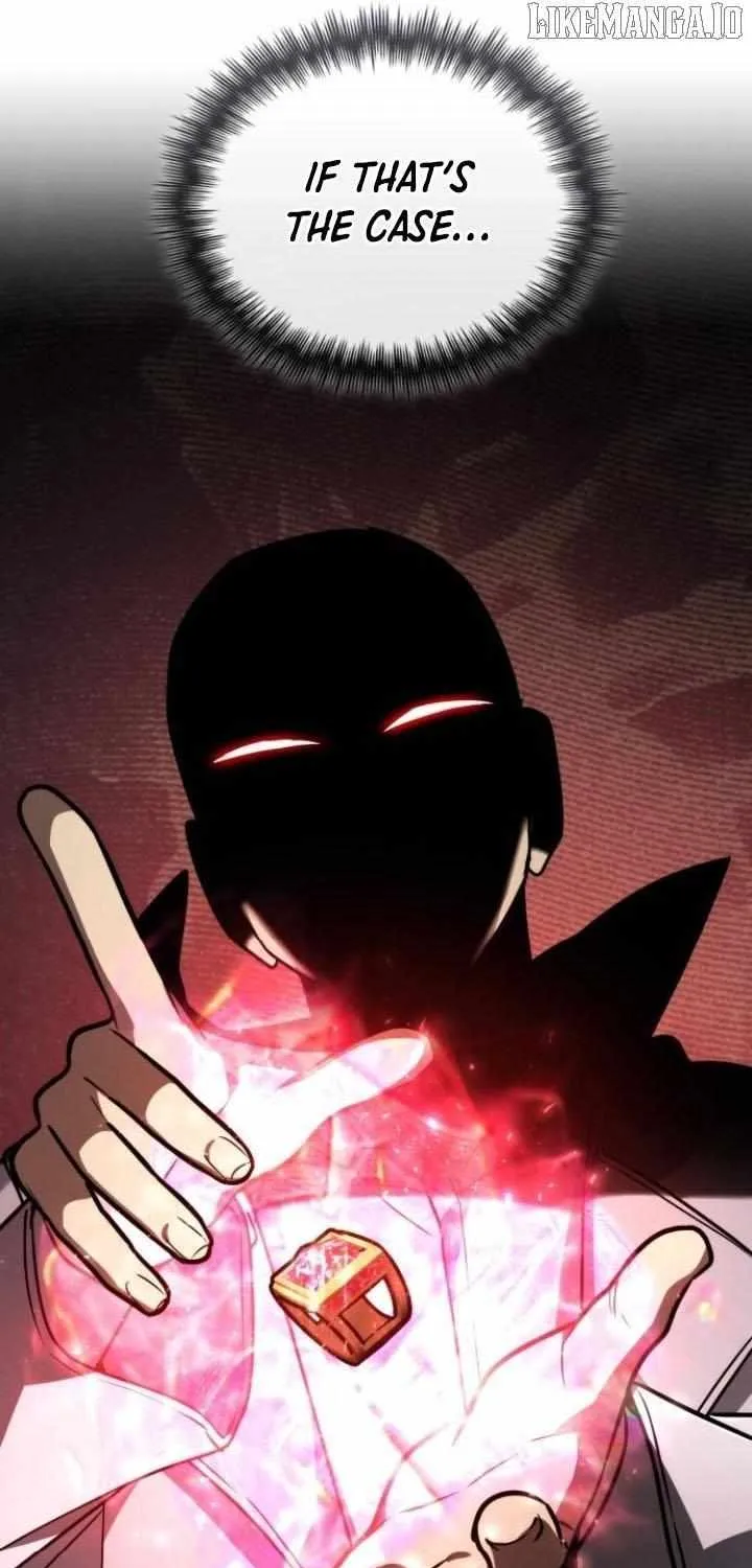 Read Genius Prismatic Mage chapter 58 image 82 on Lezhin