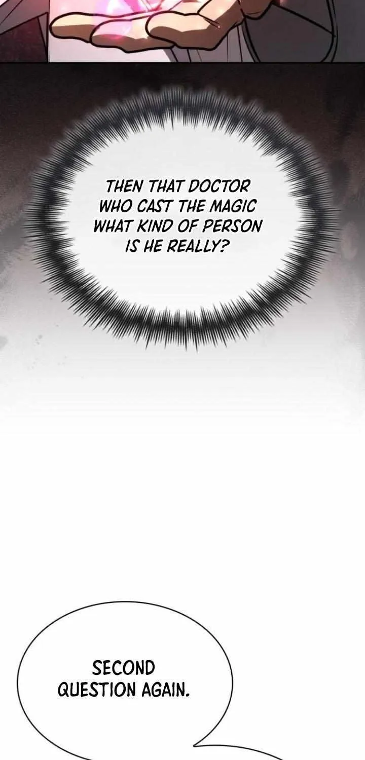 Read Genius Prismatic Mage chapter 58 image 83 on Lezhin