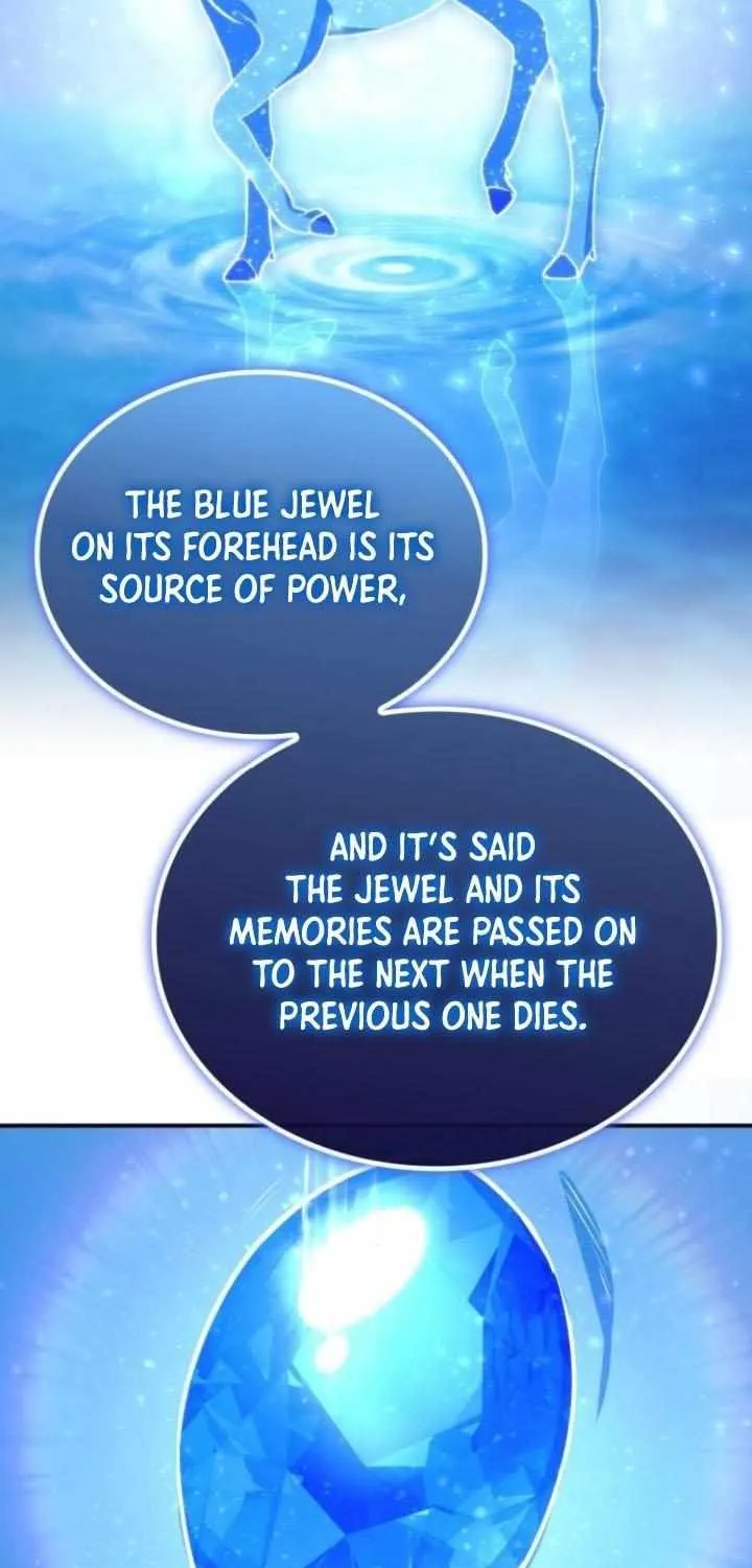 Read Genius Prismatic Mage chapter 58 image 86 on Lezhin