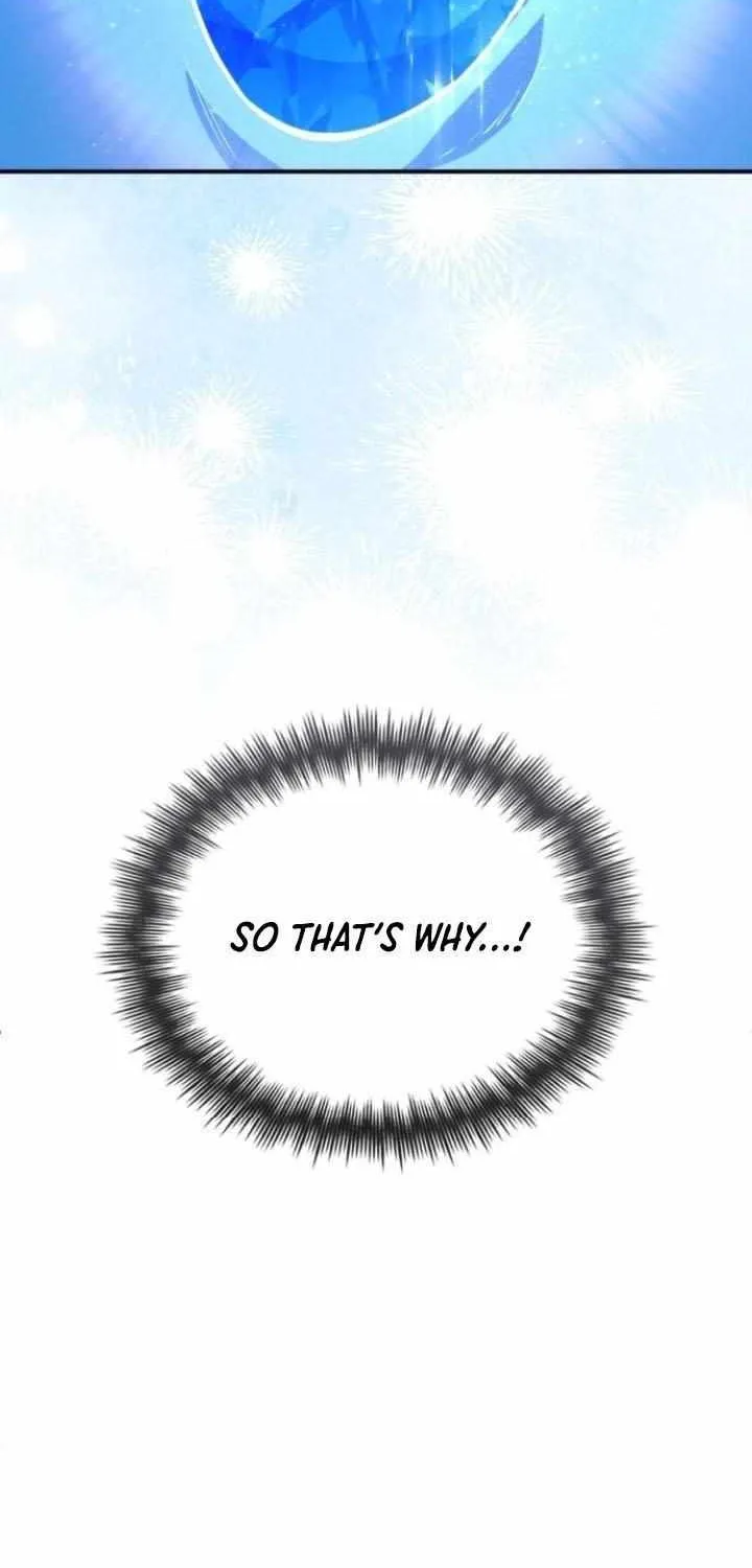 Read Genius Prismatic Mage chapter 58 image 87 on Lezhin