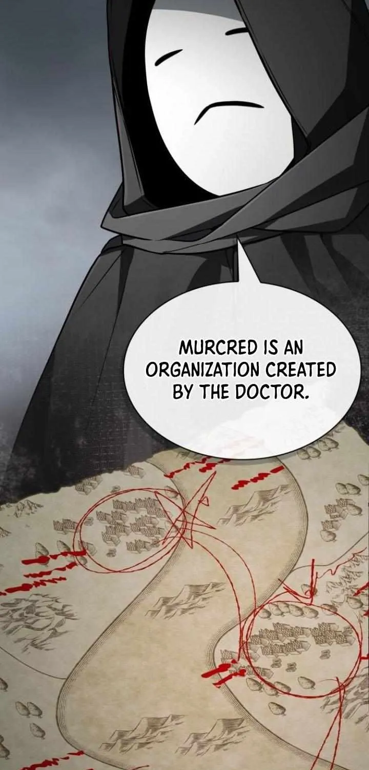 Read Genius Prismatic Mage chapter 58 image 91 on Lezhin