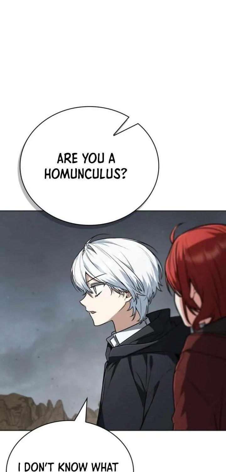 Read Genius Prismatic Mage chapter 58 image 94 on Lezhin