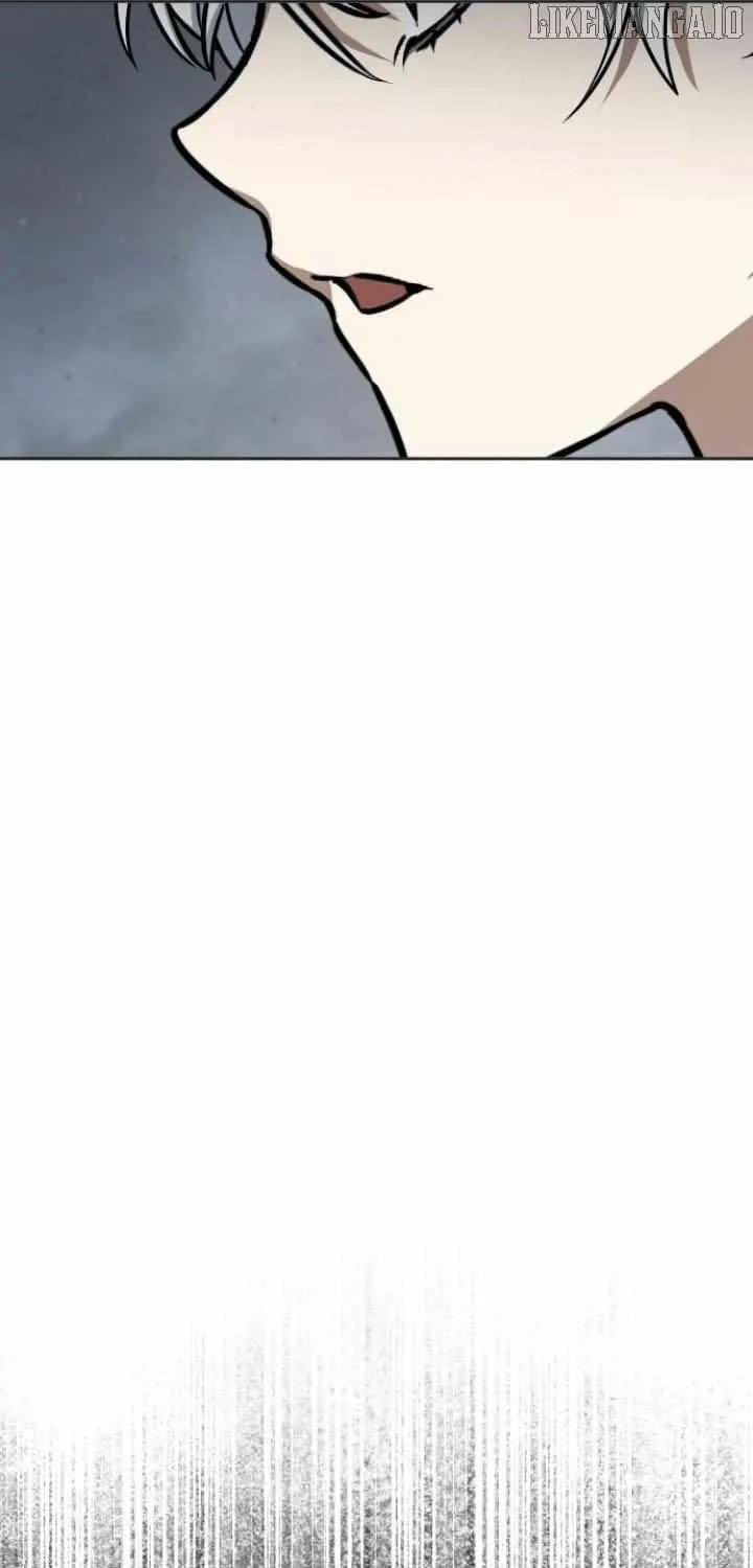 Read Genius Prismatic Mage chapter 58 image 96 on Lezhin