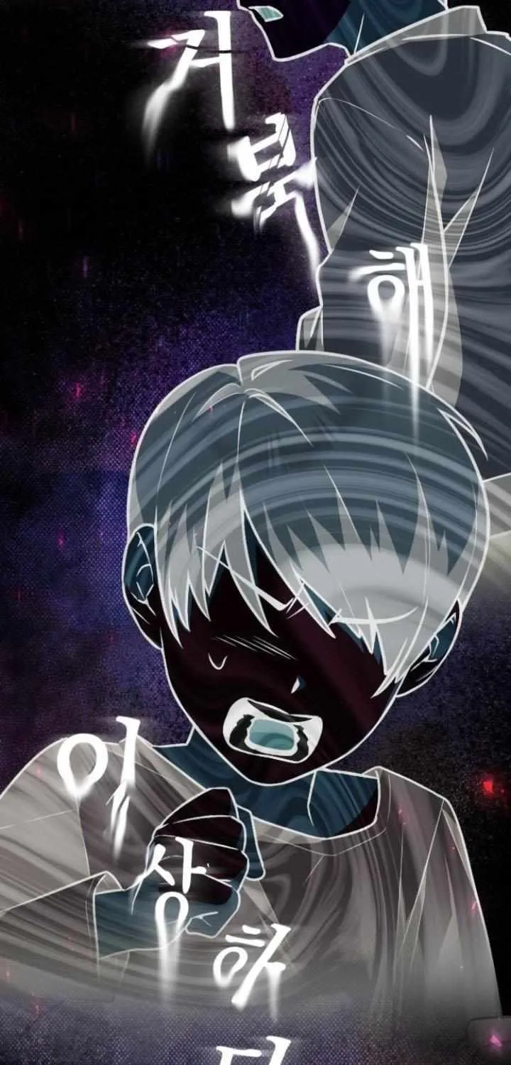 Read Genius Prismatic Mage chapter 58 image 98 on Lezhin