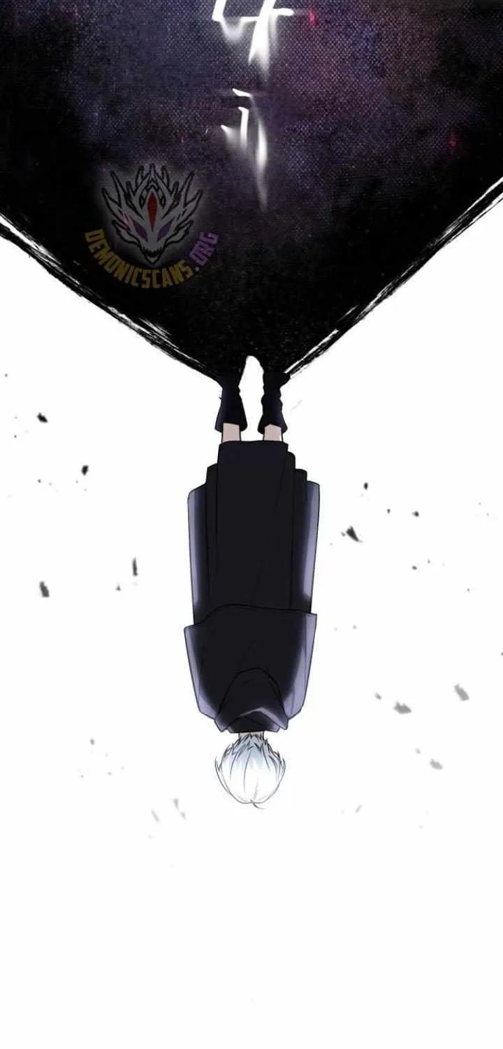Read Genius Prismatic Mage chapter 58 image 99 on Lezhin