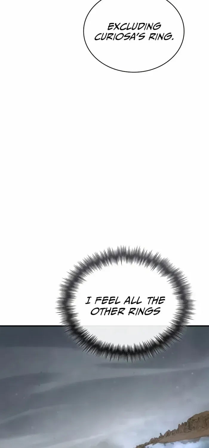 Read Genius Prismatic Mage chapter 59 image 10 on Lezhin