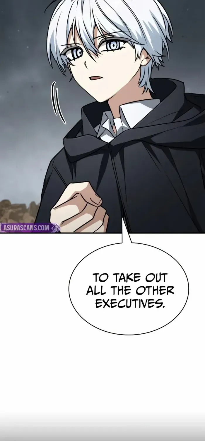Read Genius Prismatic Mage chapter 59 image 12 on Lezhin
