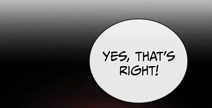 Read Genius Prismatic Mage chapter 59 image 13 on Lezhin