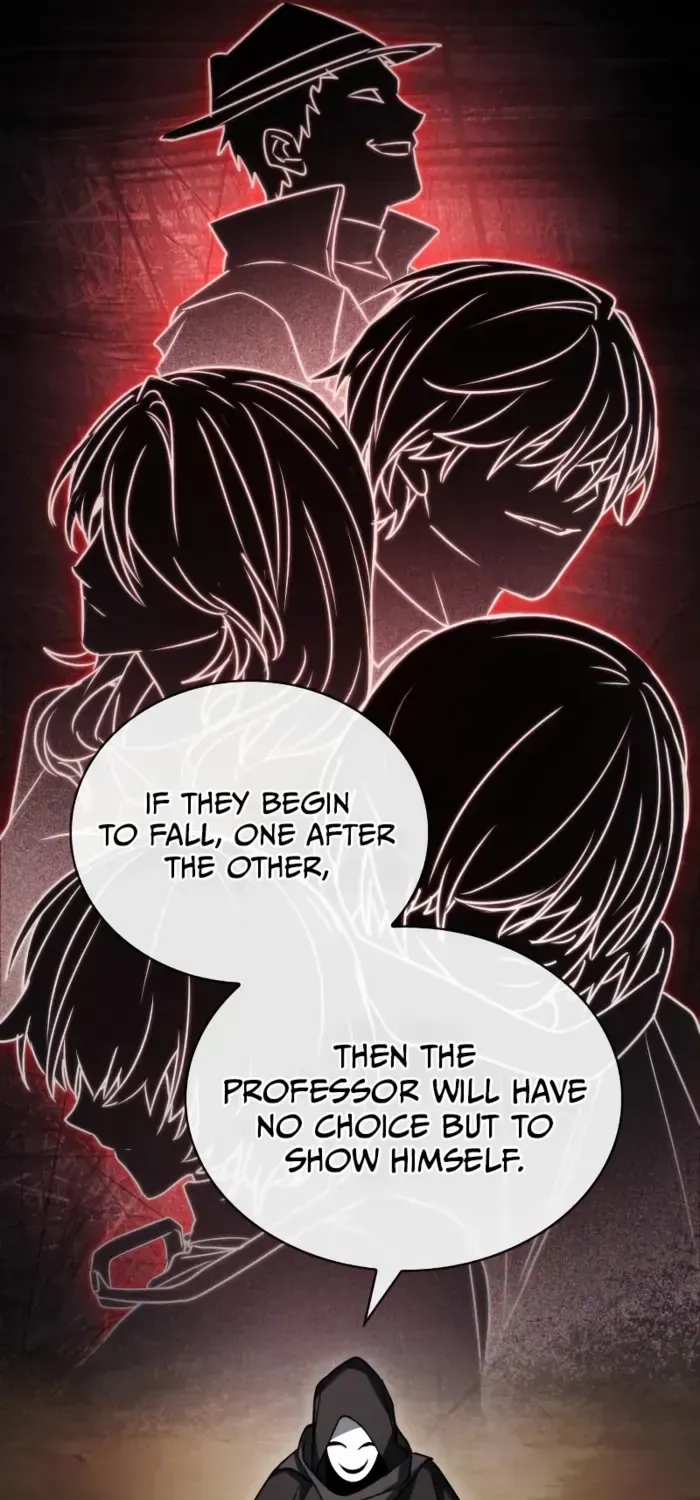 Read Genius Prismatic Mage chapter 59 image 14 on Lezhin