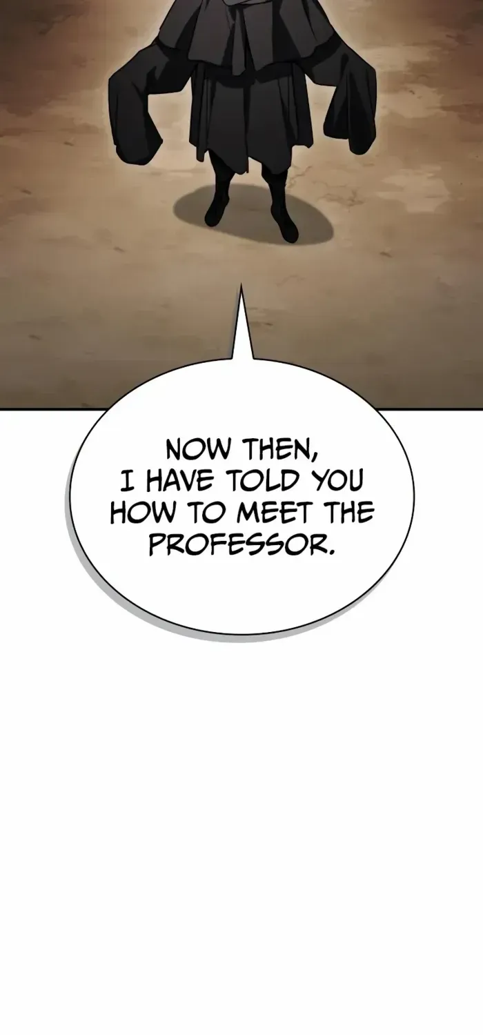 Read Genius Prismatic Mage chapter 59 image 15 on Lezhin