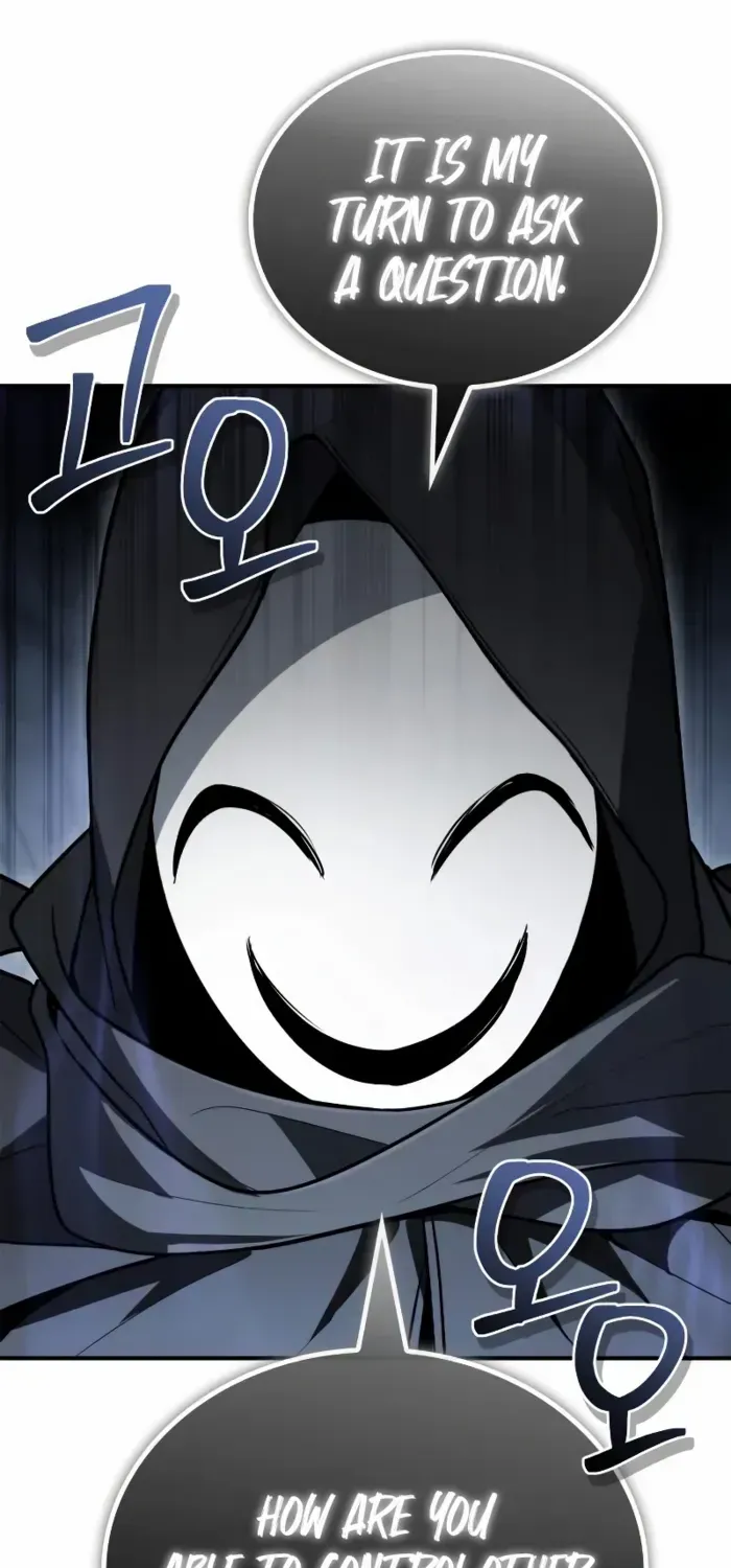 Read Genius Prismatic Mage chapter 59 image 16 on Lezhin