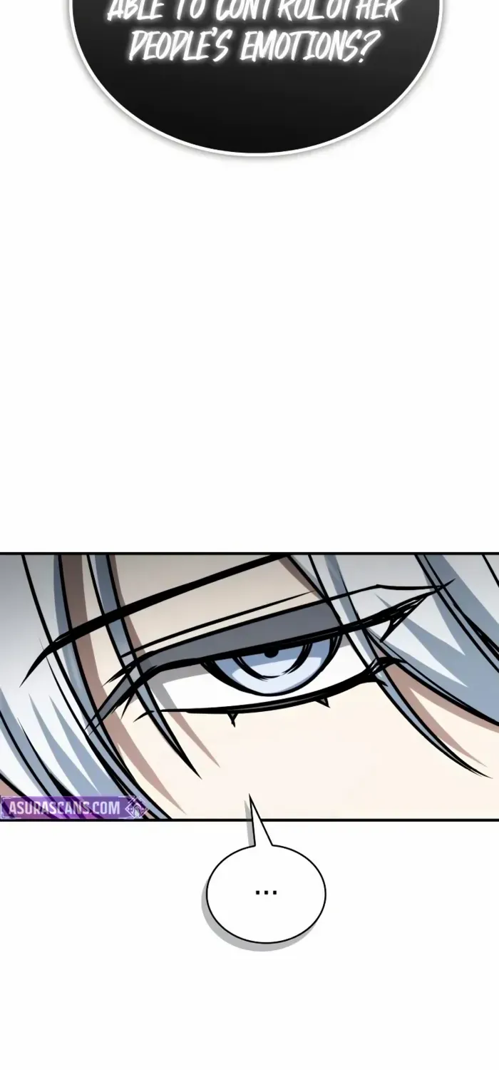 Read Genius Prismatic Mage chapter 59 image 17 on Lezhin
