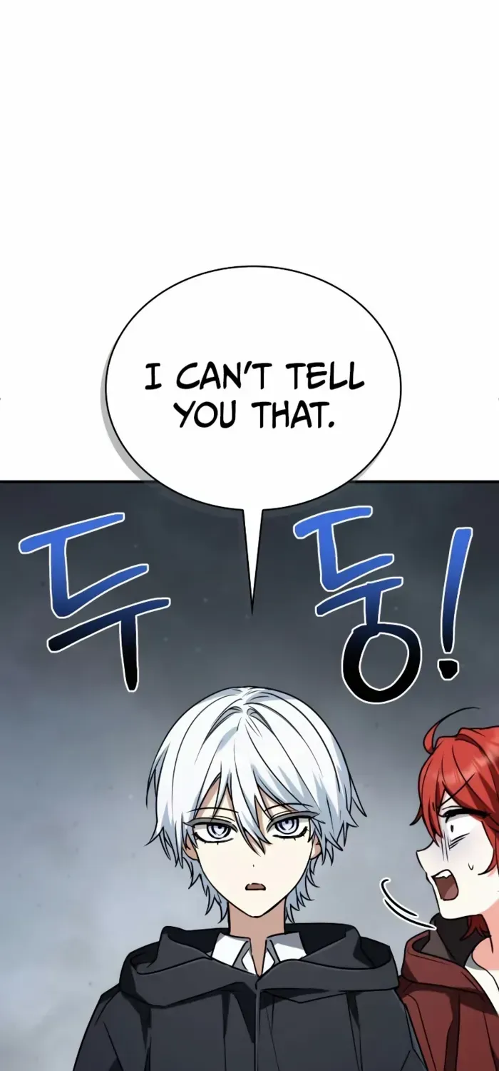 Read Genius Prismatic Mage chapter 59 image 18 on Lezhin