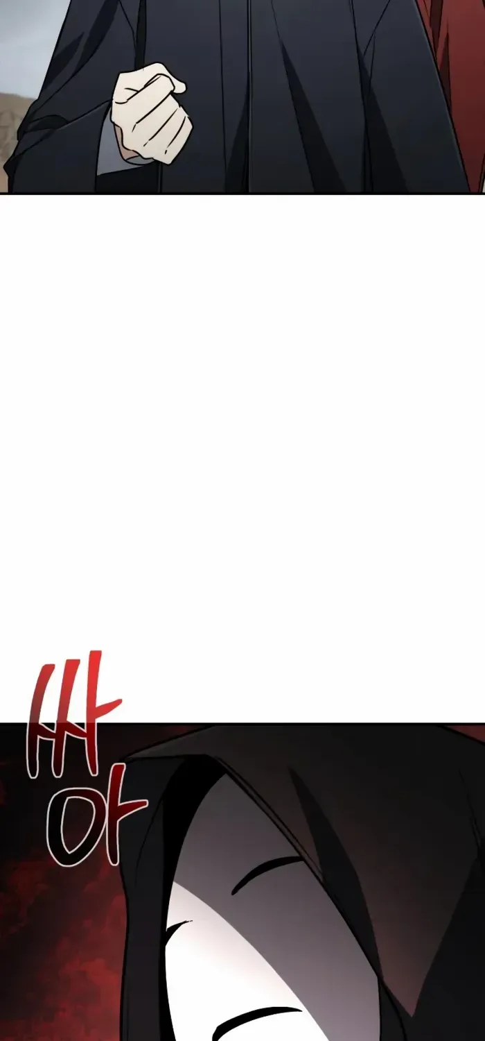 Read Genius Prismatic Mage chapter 59 image 19 on Lezhin