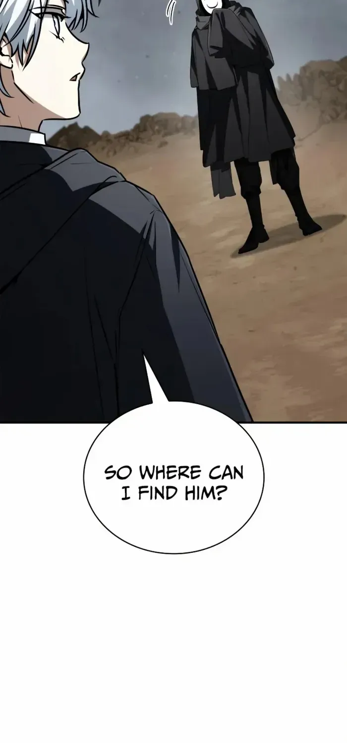 Read Genius Prismatic Mage chapter 59 image 2 on Lezhin