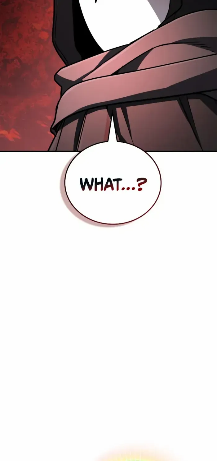 Read Genius Prismatic Mage chapter 59 image 20 on Lezhin