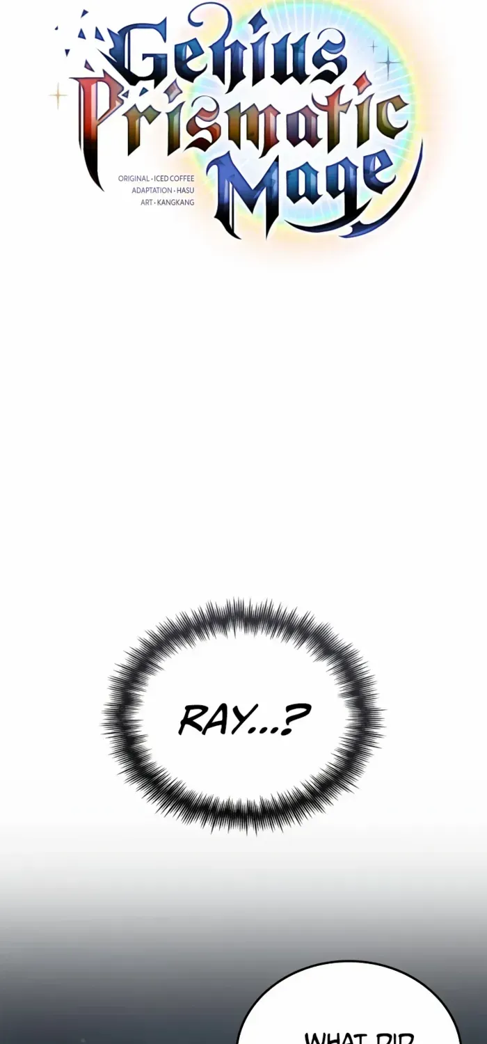 Read Genius Prismatic Mage chapter 59 image 21 on Lezhin