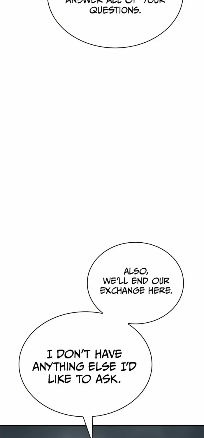 Read Genius Prismatic Mage chapter 59 image 23 on Lezhin