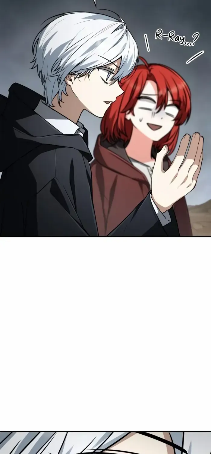 Read Genius Prismatic Mage chapter 59 image 24 on Lezhin