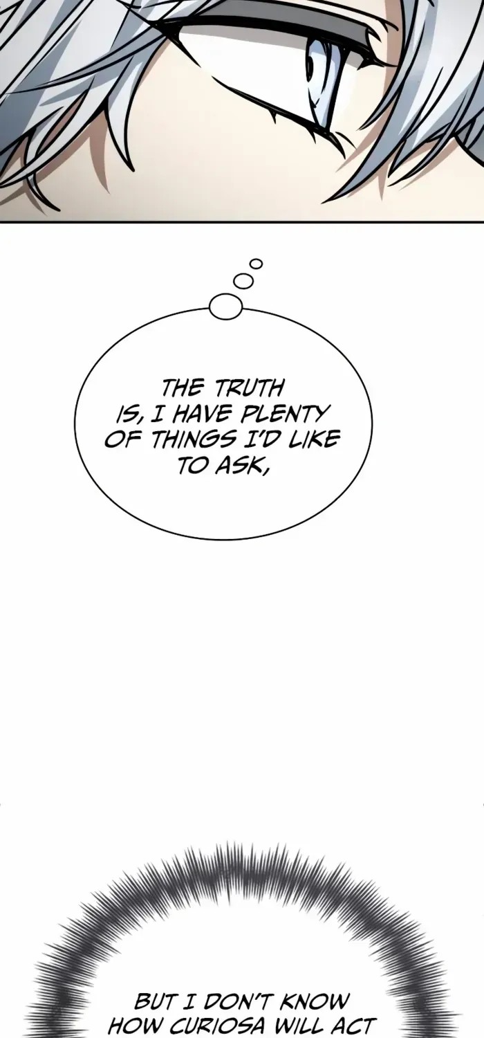 Read Genius Prismatic Mage chapter 59 image 25 on Lezhin