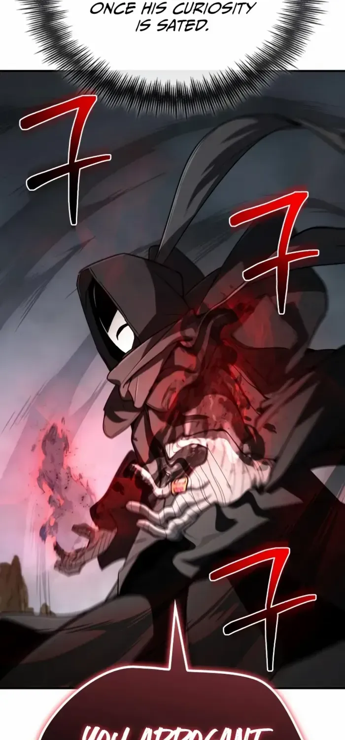 Read Genius Prismatic Mage chapter 59 image 26 on Lezhin