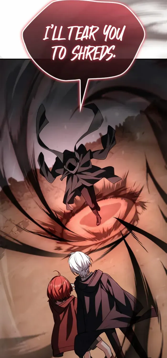 Read Genius Prismatic Mage chapter 59 image 28 on Lezhin