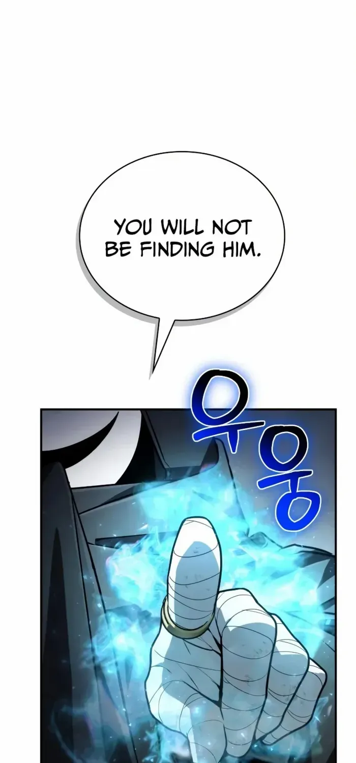 Read Genius Prismatic Mage chapter 59 image 3 on Lezhin