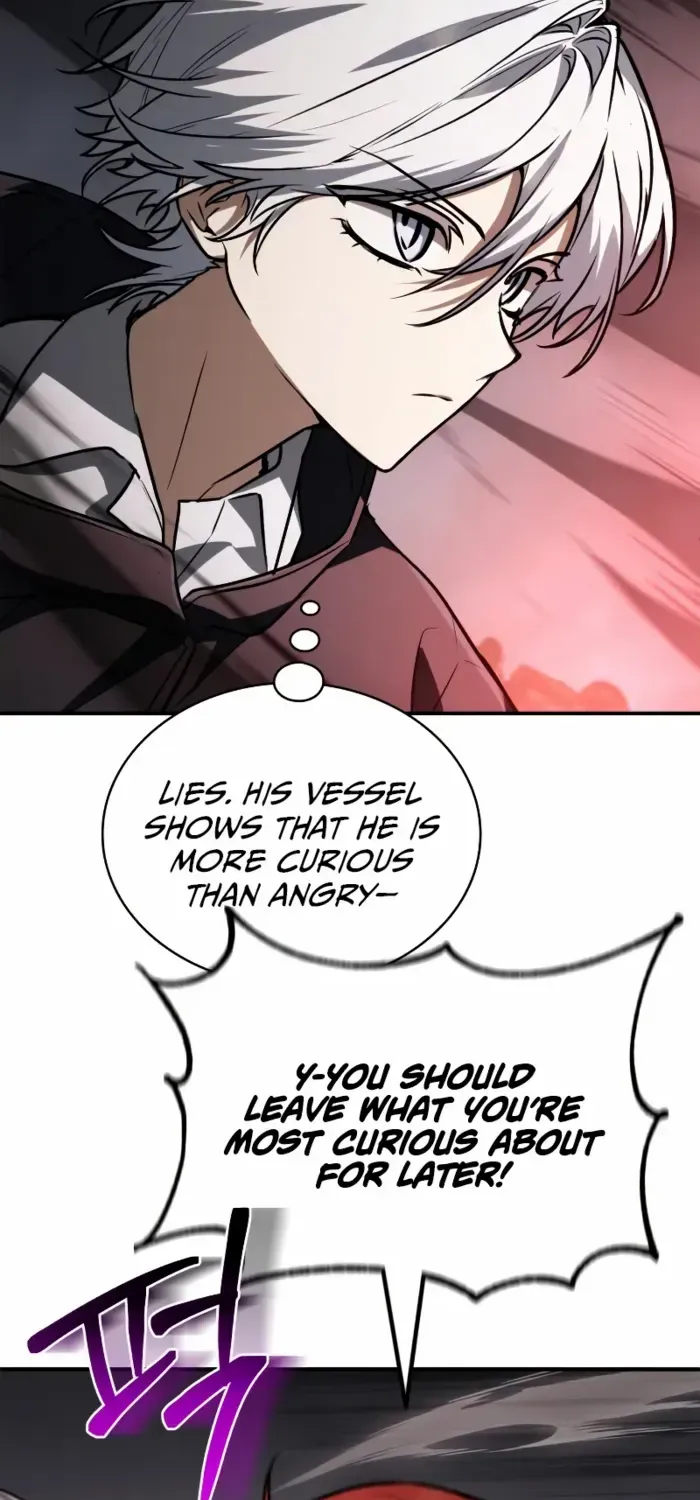 Read Genius Prismatic Mage chapter 59 image 30 on Lezhin