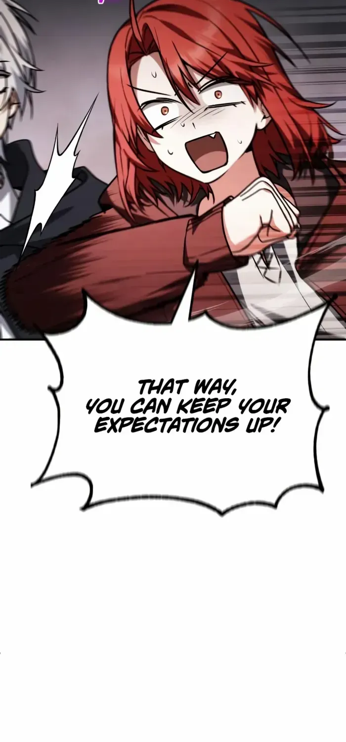 Read Genius Prismatic Mage chapter 59 image 31 on Lezhin