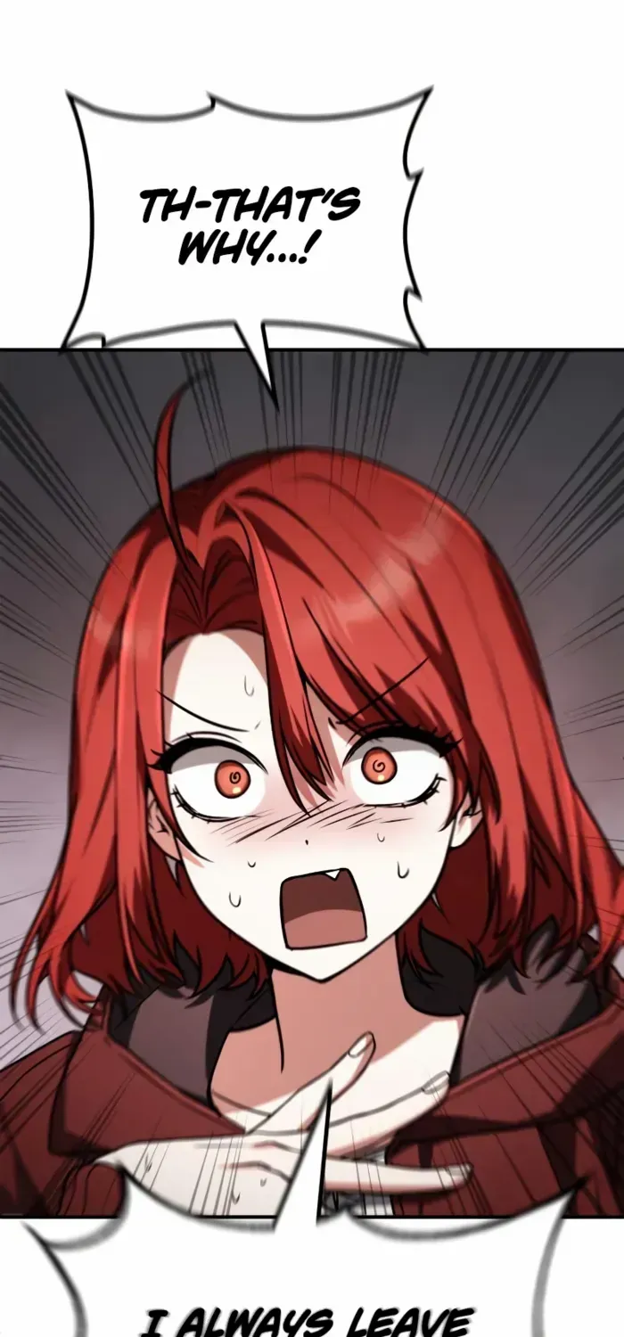 Read Genius Prismatic Mage chapter 59 image 32 on Lezhin