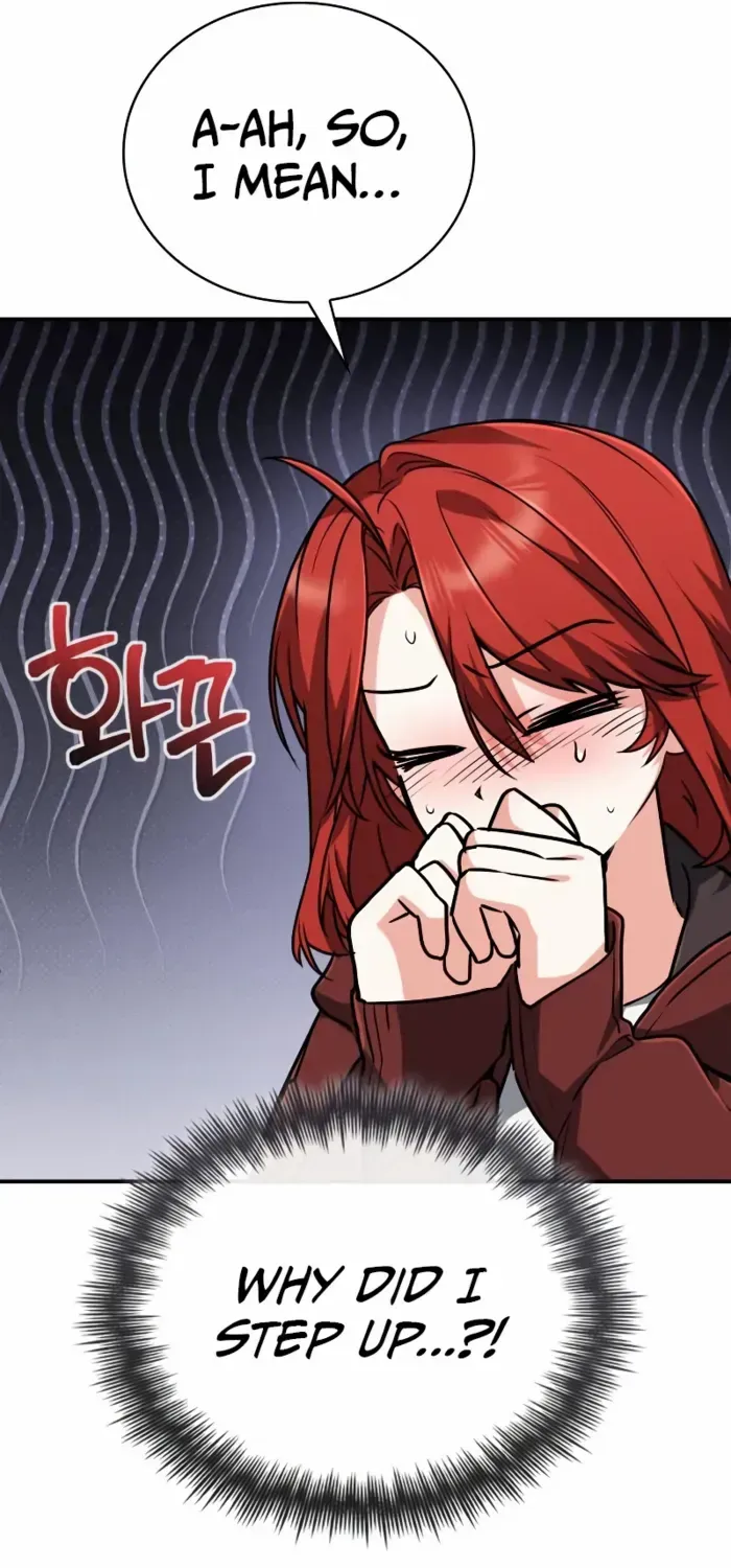 Read Genius Prismatic Mage chapter 59 image 35 on Lezhin
