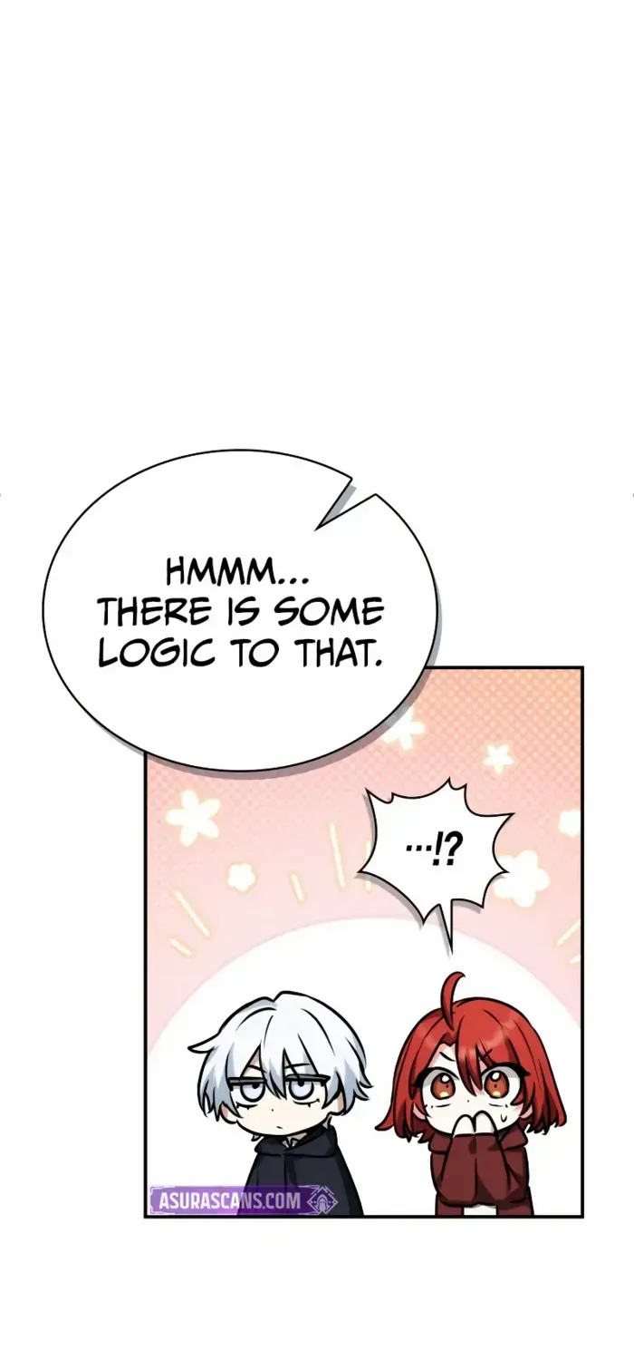 Read Genius Prismatic Mage chapter 59 image 36 on Lezhin