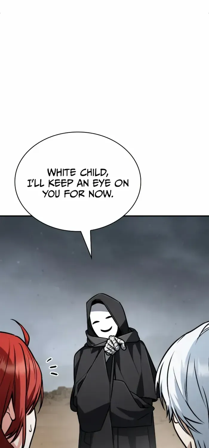 Read Genius Prismatic Mage chapter 59 image 37 on Lezhin
