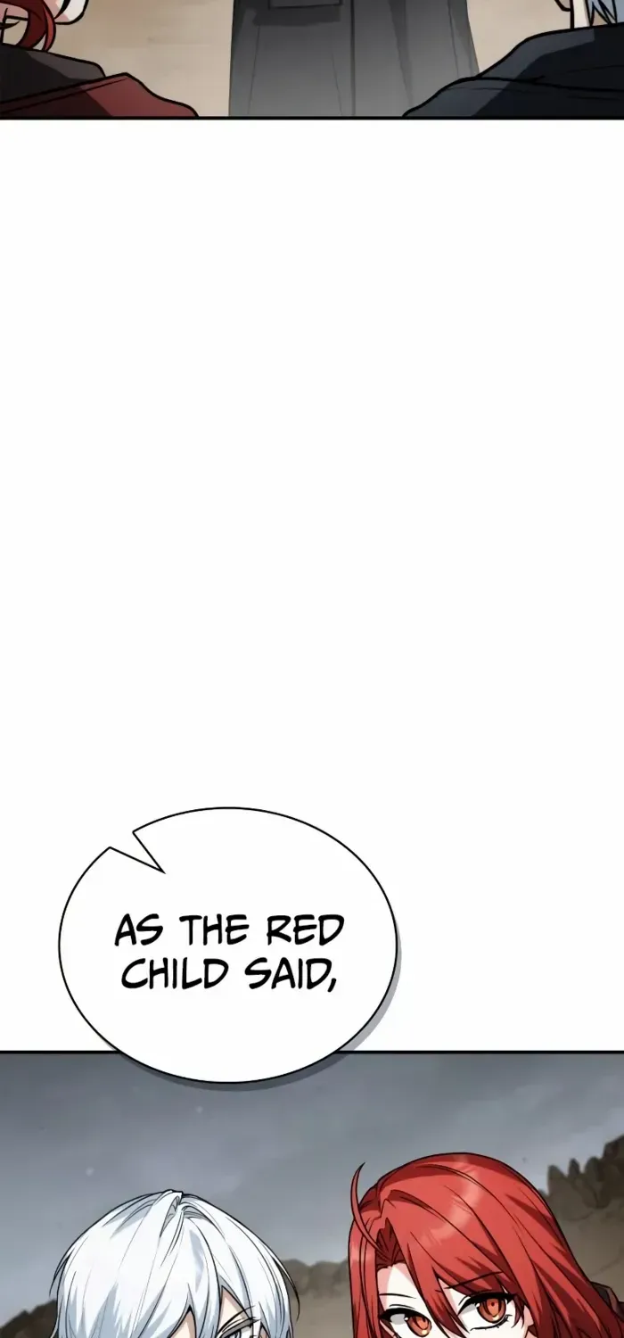 Read Genius Prismatic Mage chapter 59 image 38 on Lezhin