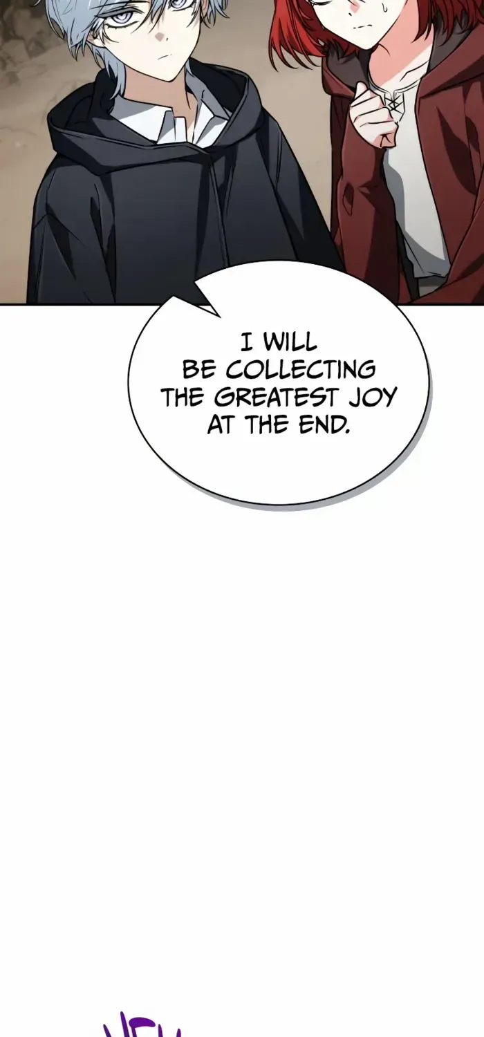 Read Genius Prismatic Mage chapter 59 image 39 on Lezhin
