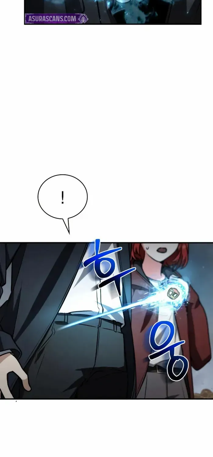Read Genius Prismatic Mage chapter 59 image 4 on Lezhin