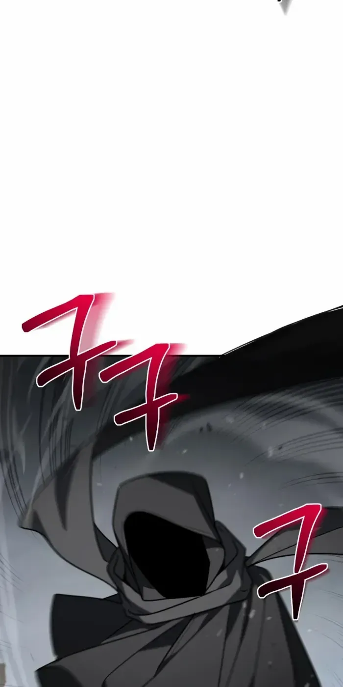 Read Genius Prismatic Mage chapter 59 image 41 on Lezhin