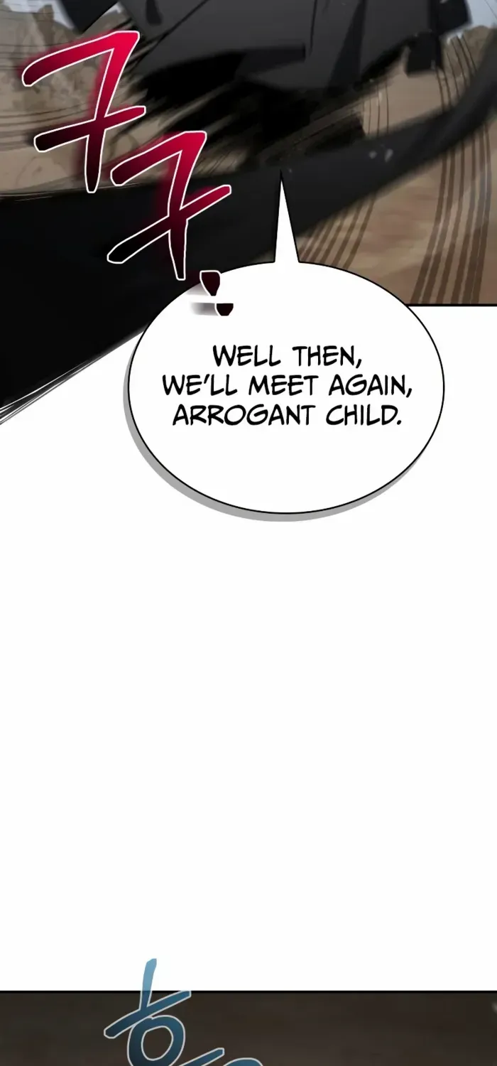 Read Genius Prismatic Mage chapter 59 image 42 on Lezhin