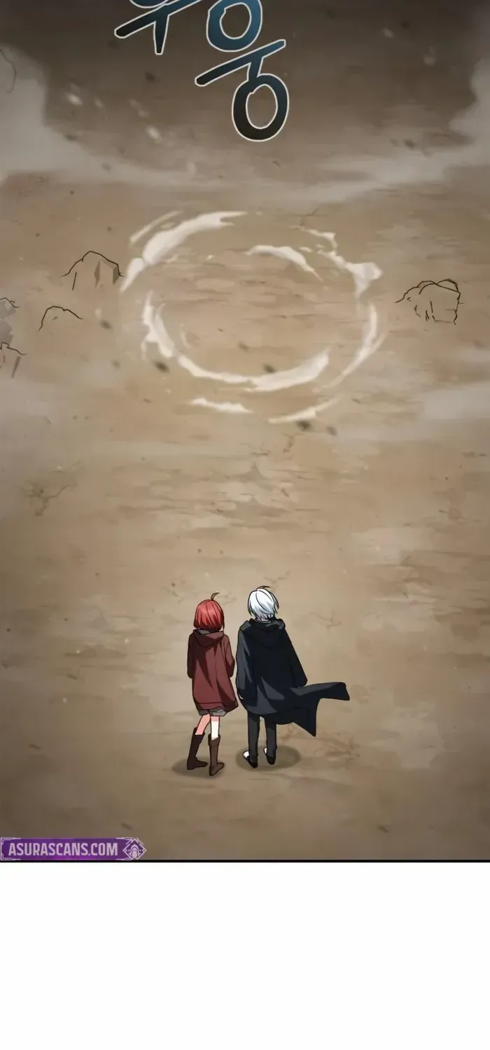 Read Genius Prismatic Mage chapter 59 image 43 on Lezhin