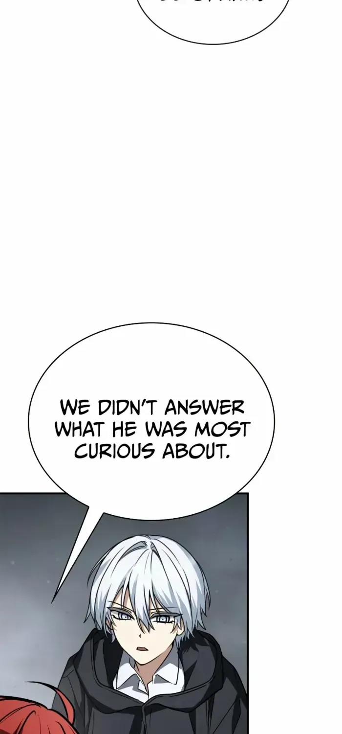 Read Genius Prismatic Mage chapter 59 image 45 on Lezhin