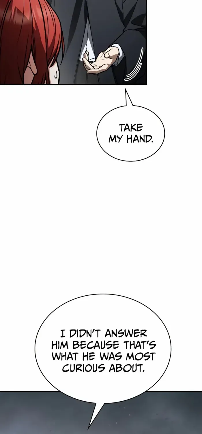 Read Genius Prismatic Mage chapter 59 image 46 on Lezhin