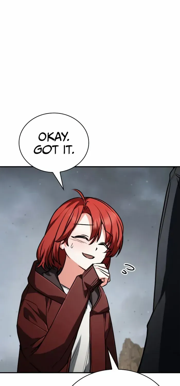 Read Genius Prismatic Mage chapter 59 image 49 on Lezhin