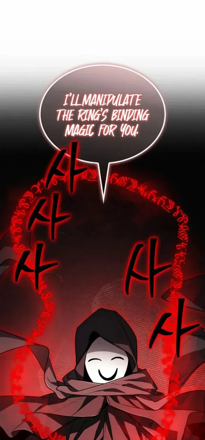 Read Genius Prismatic Mage chapter 59 image 5 on Lezhin