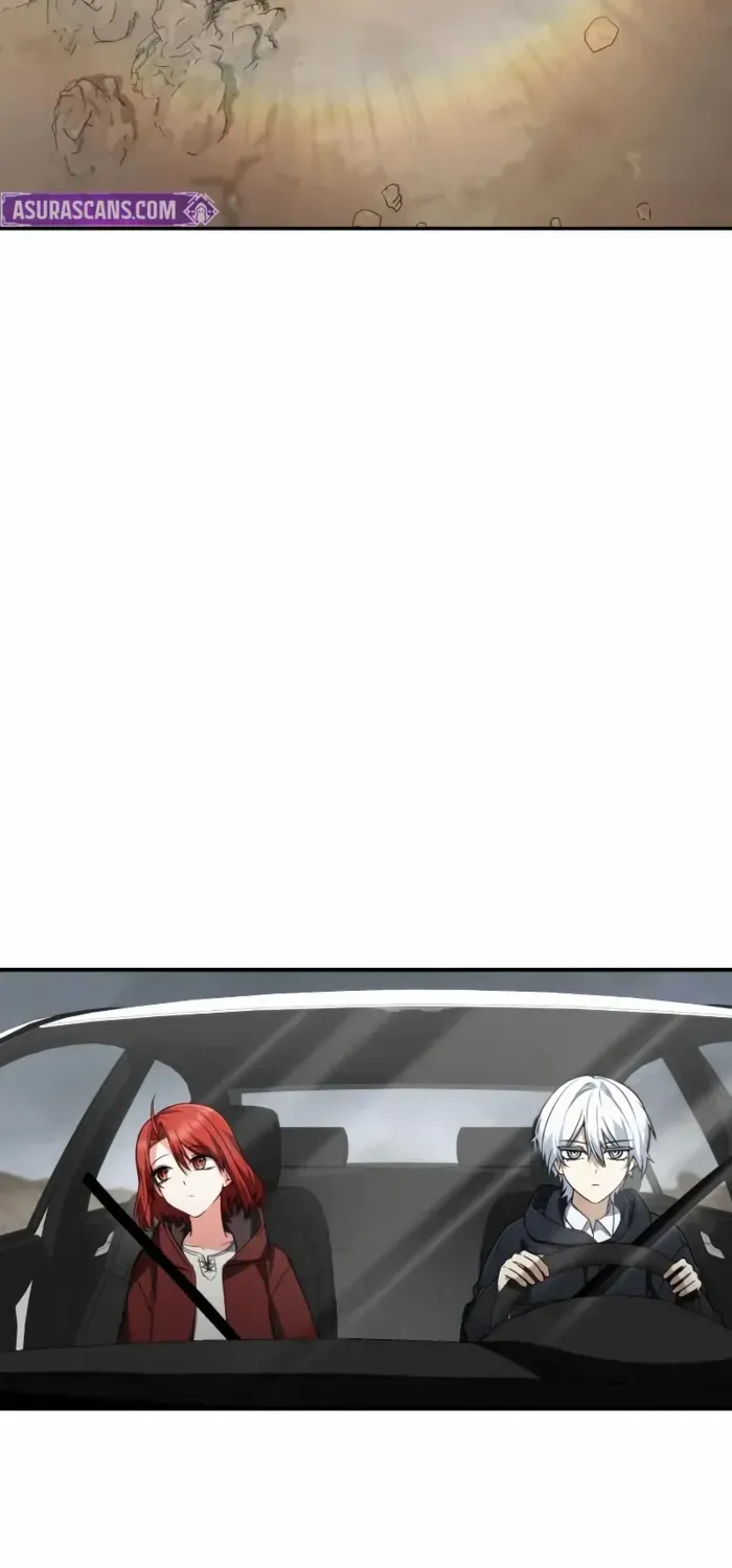 Read Genius Prismatic Mage chapter 59 image 52 on Lezhin